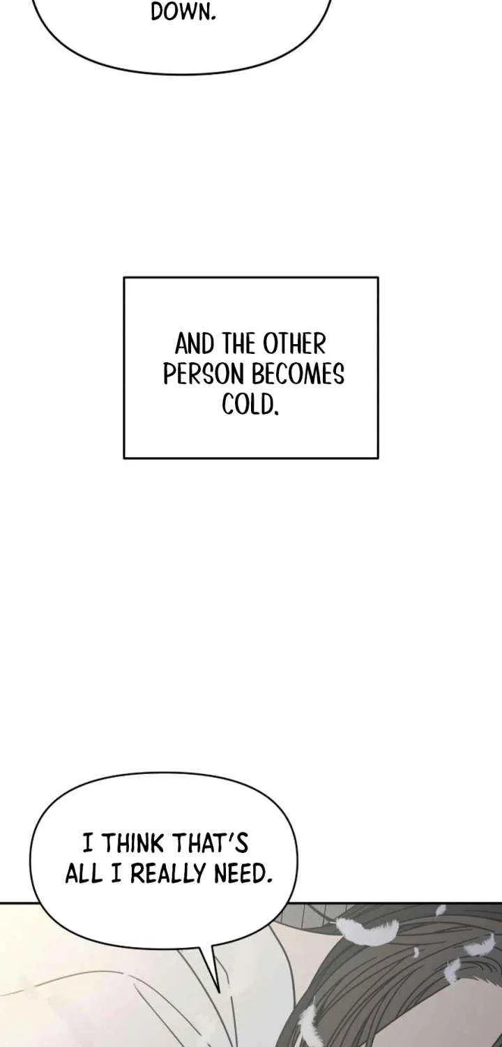 Read No to Office Romance! chapter 71 image 54 on Lezhin