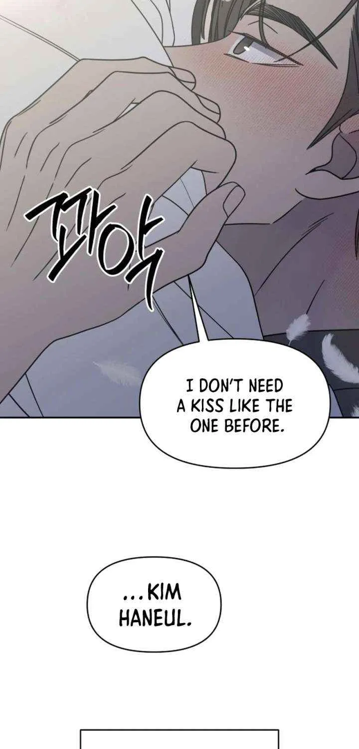 Read No to Office Romance! chapter 71 image 55 on Lezhin