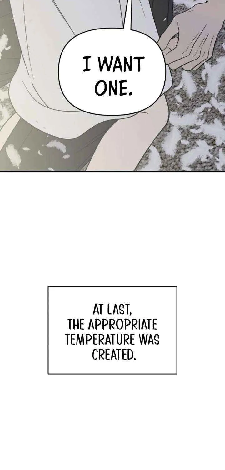 Read No to Office Romance! chapter 71 image 59 on Lezhin