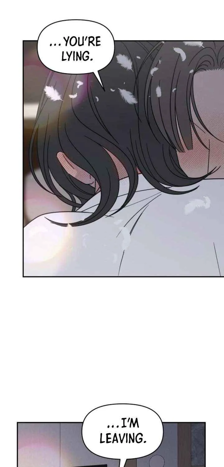 Read No to Office Romance! chapter 71 image 60 on Lezhin