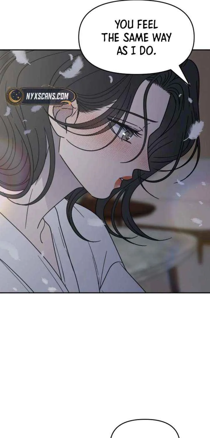 Read No to Office Romance! chapter 71 image 69 on Lezhin