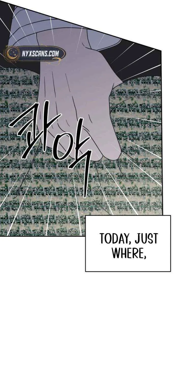 Read No to Office Romance! chapter 71 image 7 on Lezhin