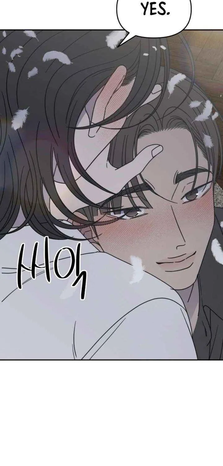Read No to Office Romance! chapter 71 image 70 on Lezhin