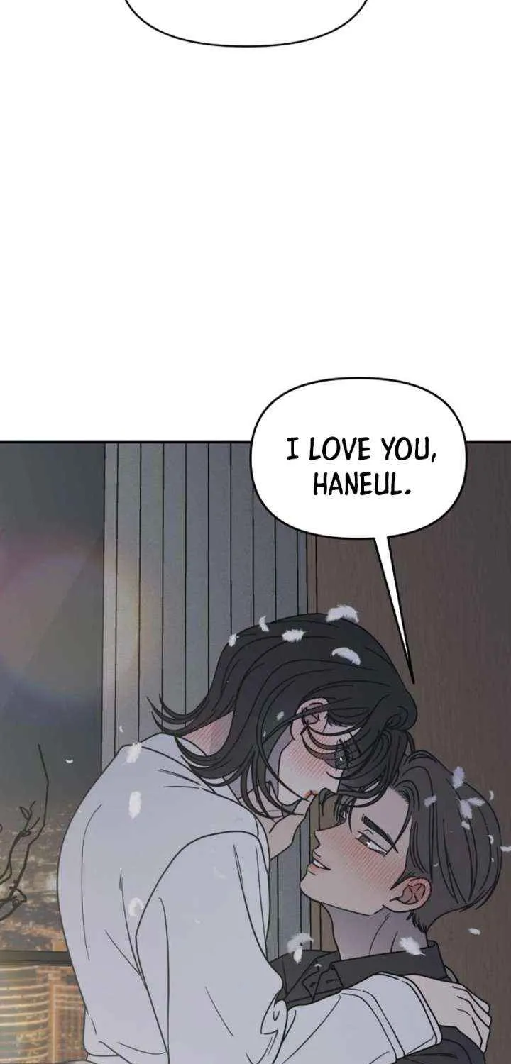 Read No to Office Romance! chapter 71 image 76 on Lezhin