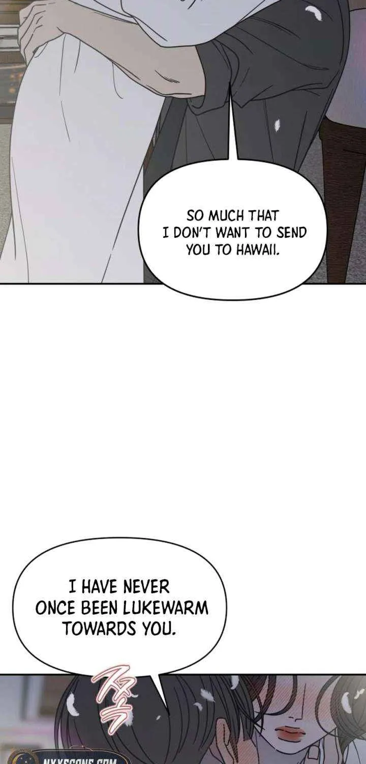 Read No to Office Romance! chapter 71 image 77 on Lezhin