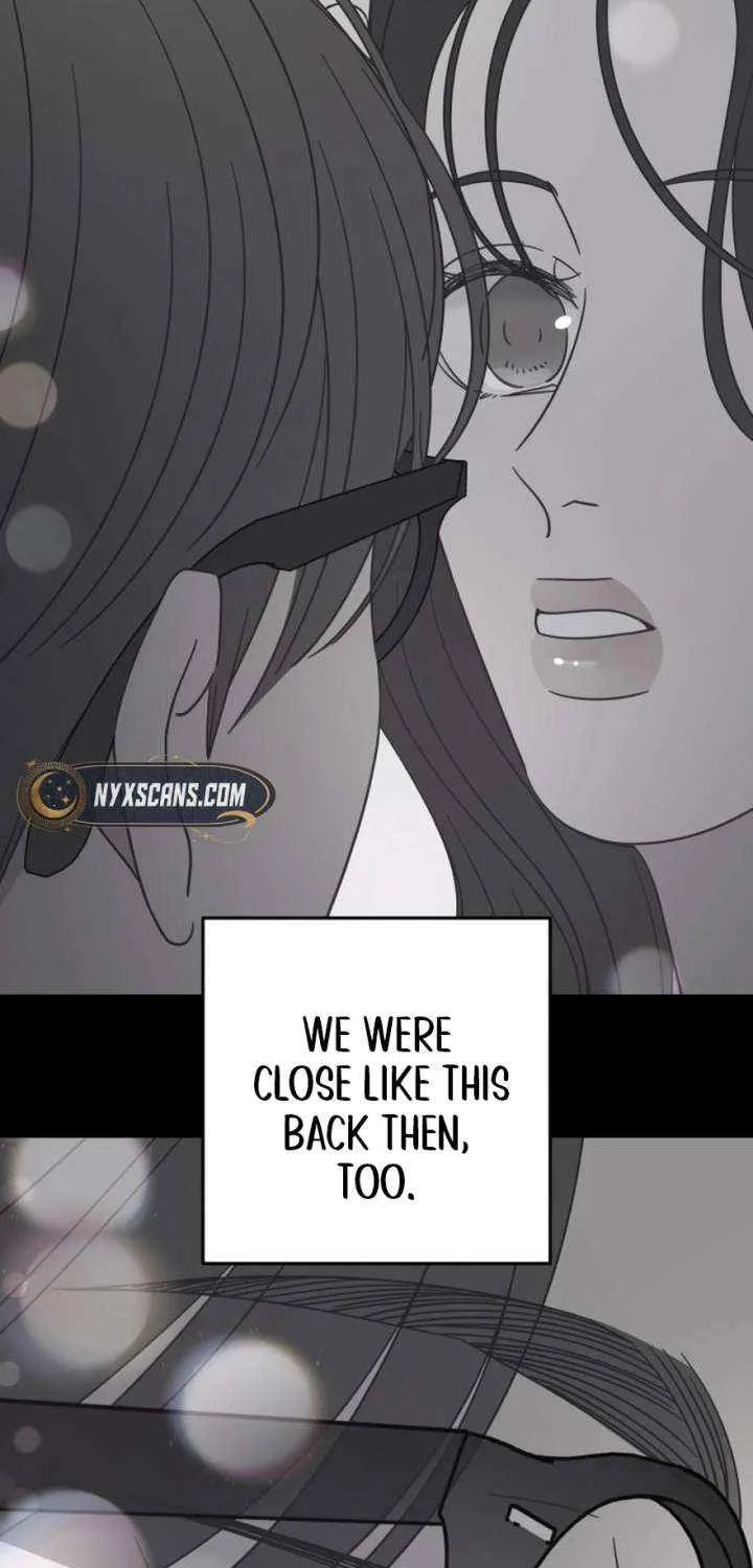 Read No to Office Romance! chapter 71 image 83 on Lezhin