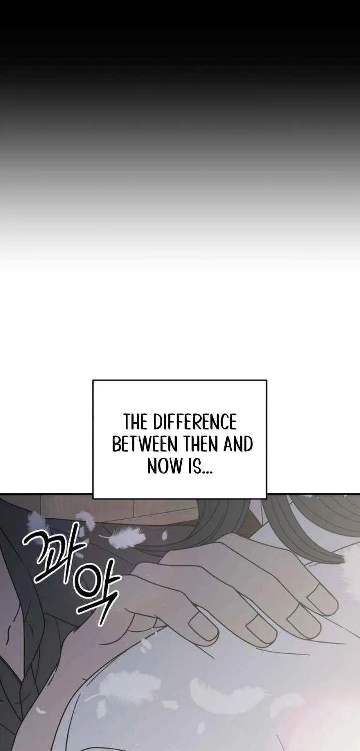 Read No to Office Romance! chapter 71 image 85 on Lezhin
