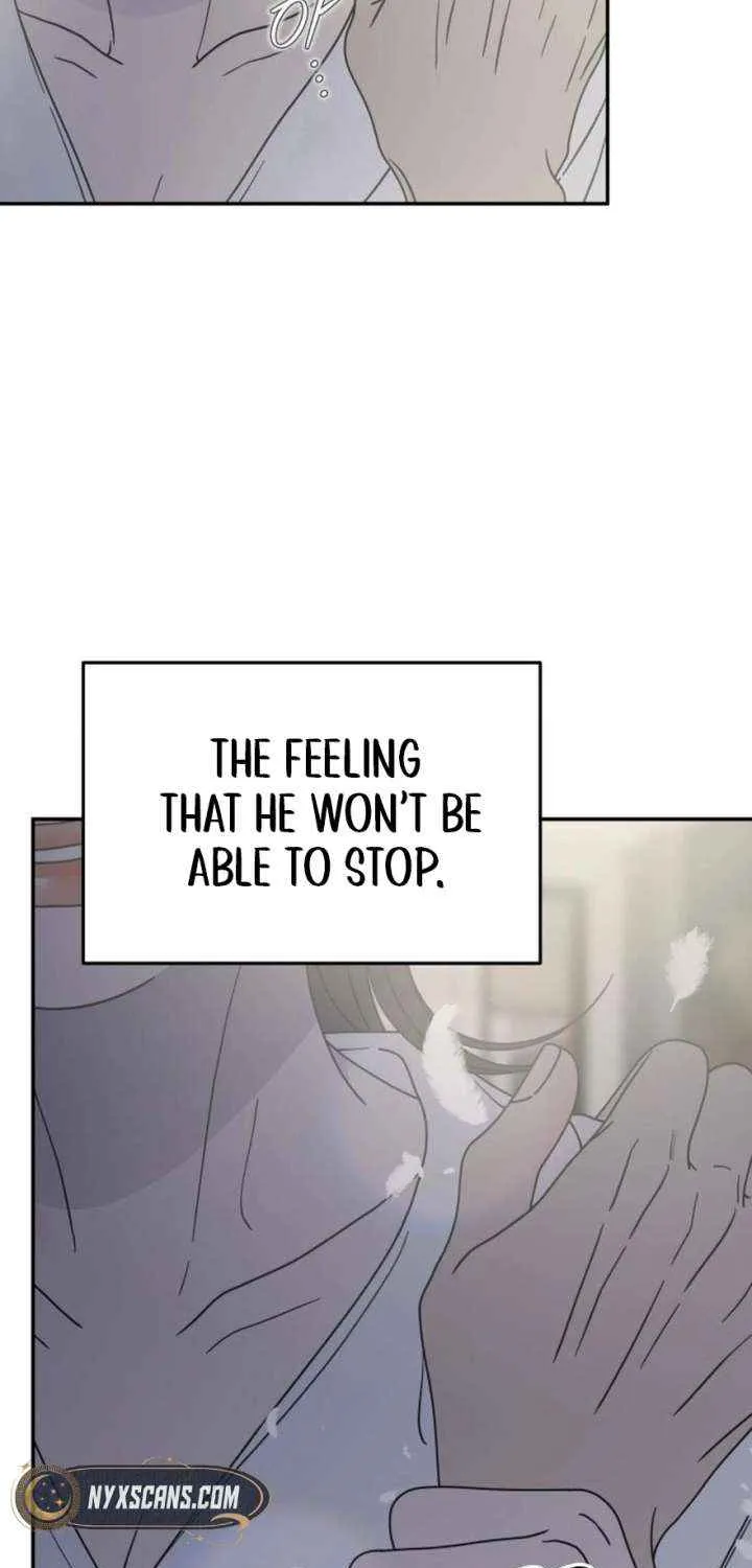 Read No to Office Romance! chapter 71 image 87 on Lezhin