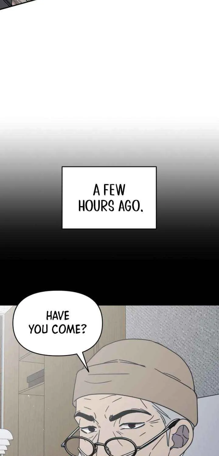 Read No to Office Romance! chapter 71 image 9 on Lezhin