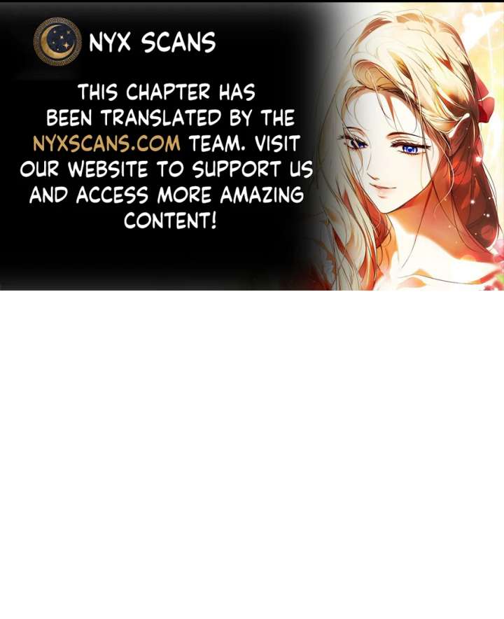 Read No to Office Romance! chapter 73 image 1 on Lezhin