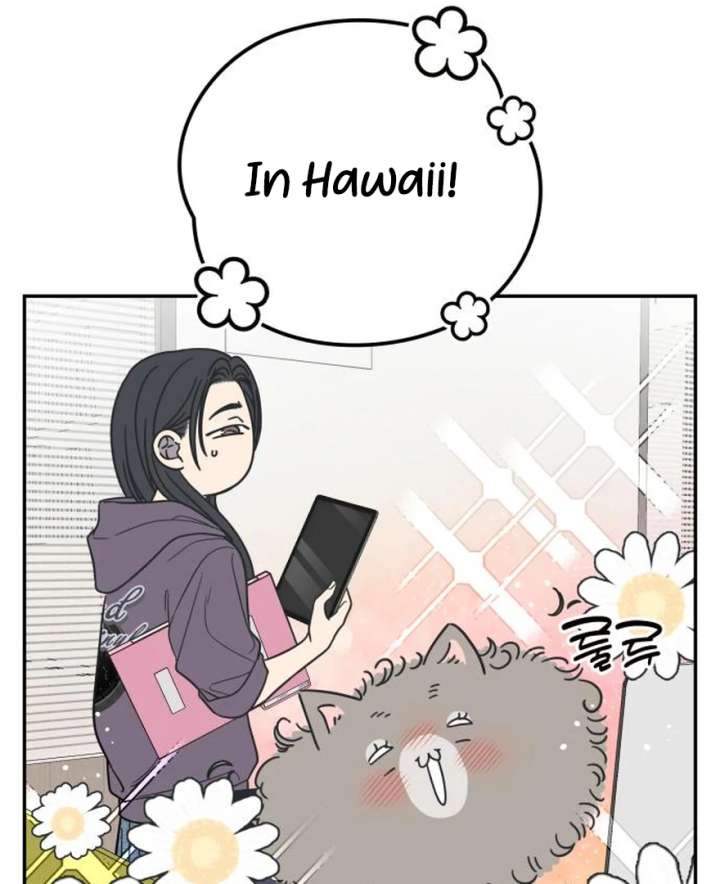 Read No to Office Romance! chapter 73 image 108 on Lezhin