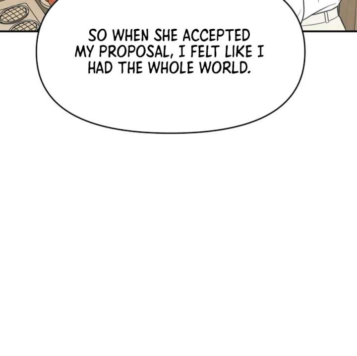 Read No to Office Romance! chapter 73 image 11 on Lezhin
