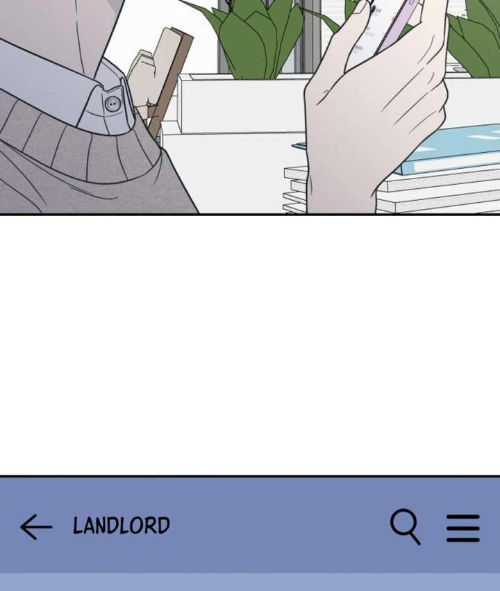 Read No to Office Romance! chapter 73 image 129 on Lezhin