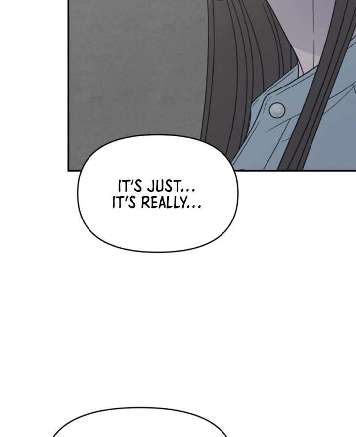 Read No to Office Romance! chapter 73 image 13 on Lezhin