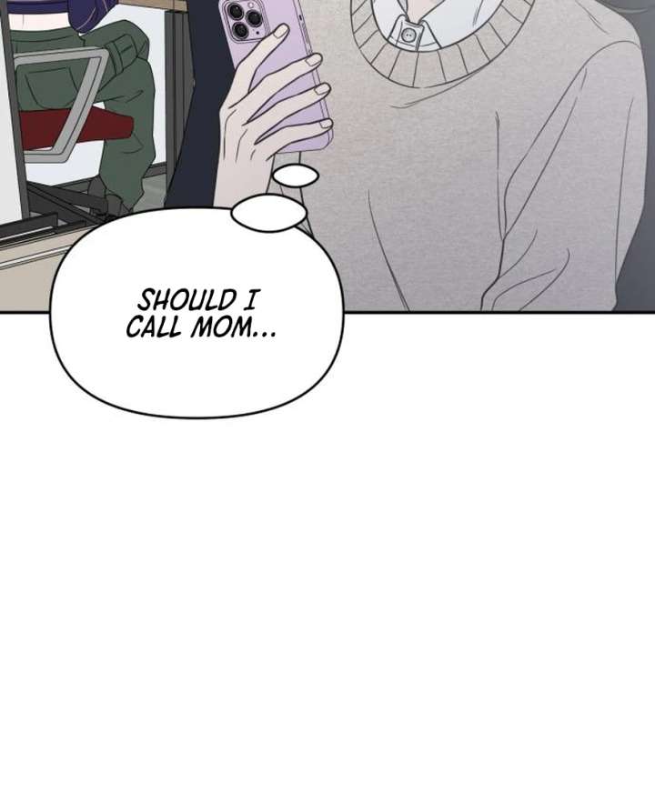 Read No to Office Romance! chapter 73 image 133 on Lezhin