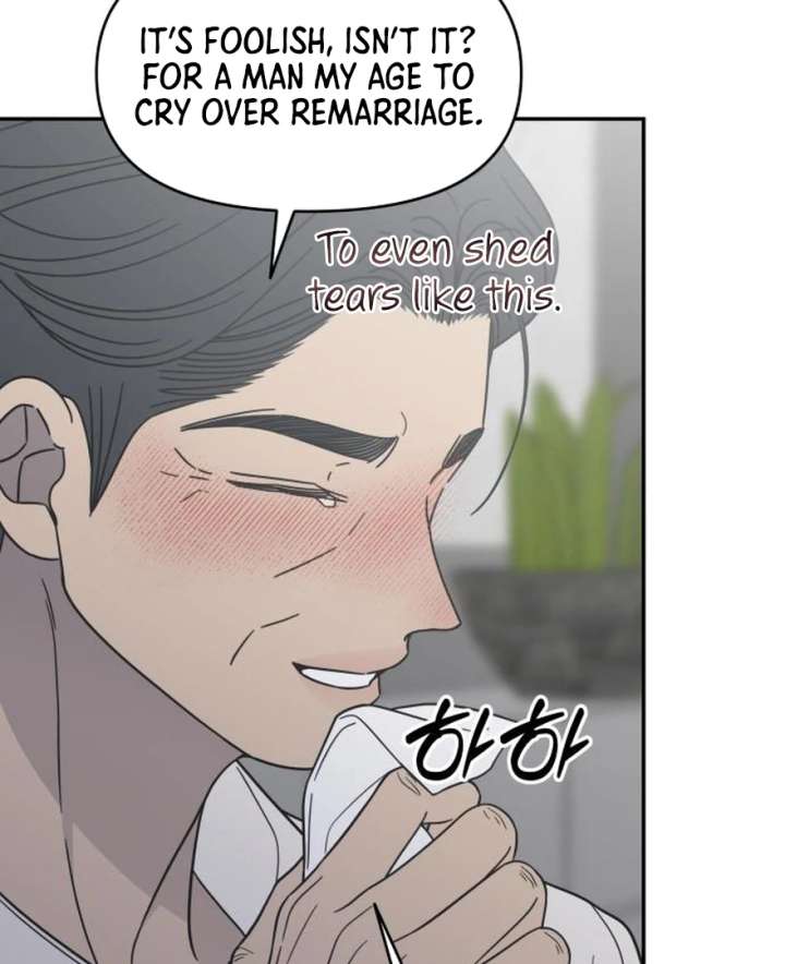 Read No to Office Romance! chapter 73 image 14 on Lezhin