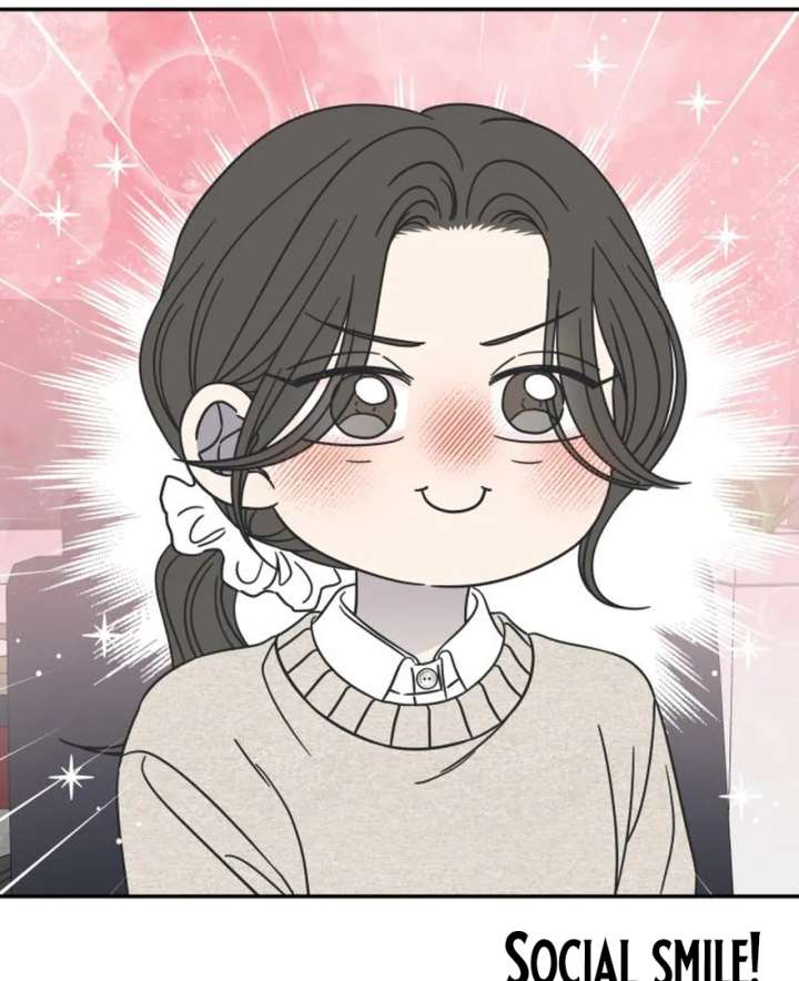 Read No to Office Romance! chapter 73 image 141 on Lezhin