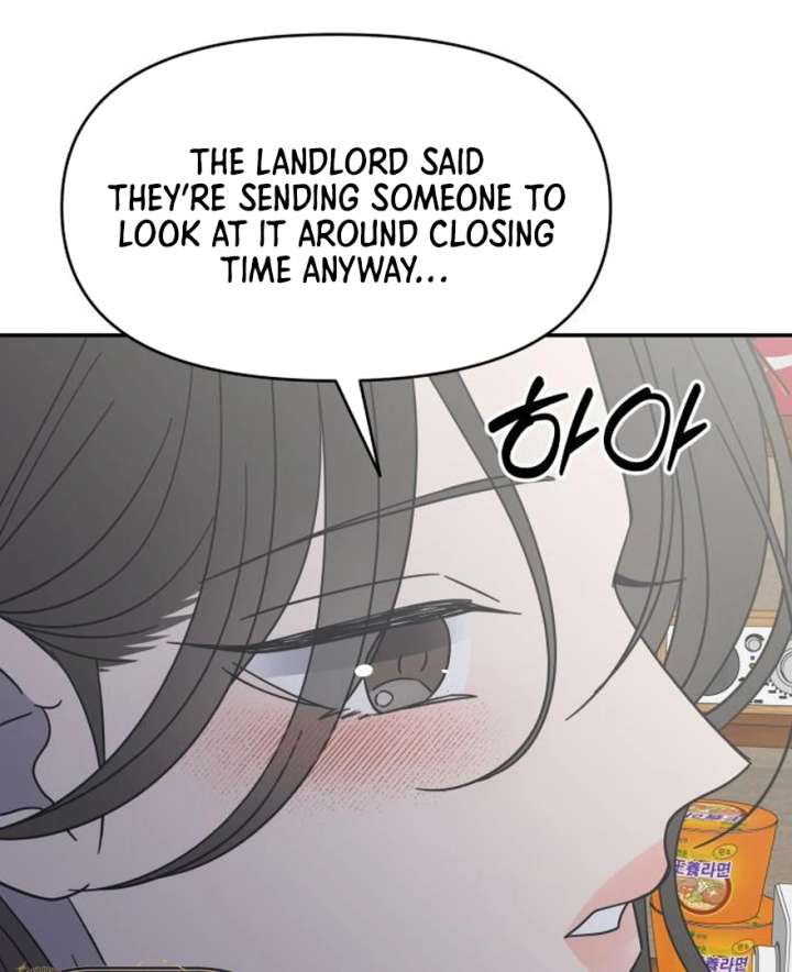 Read No to Office Romance! chapter 73 image 147 on Lezhin