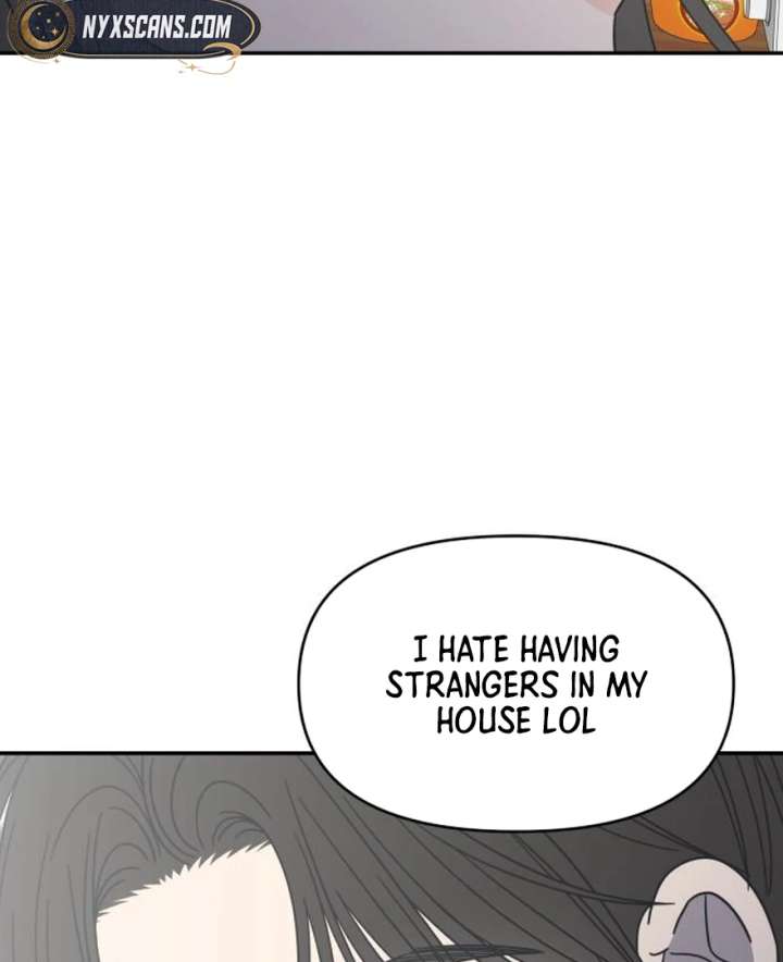 Read No to Office Romance! chapter 73 image 148 on Lezhin