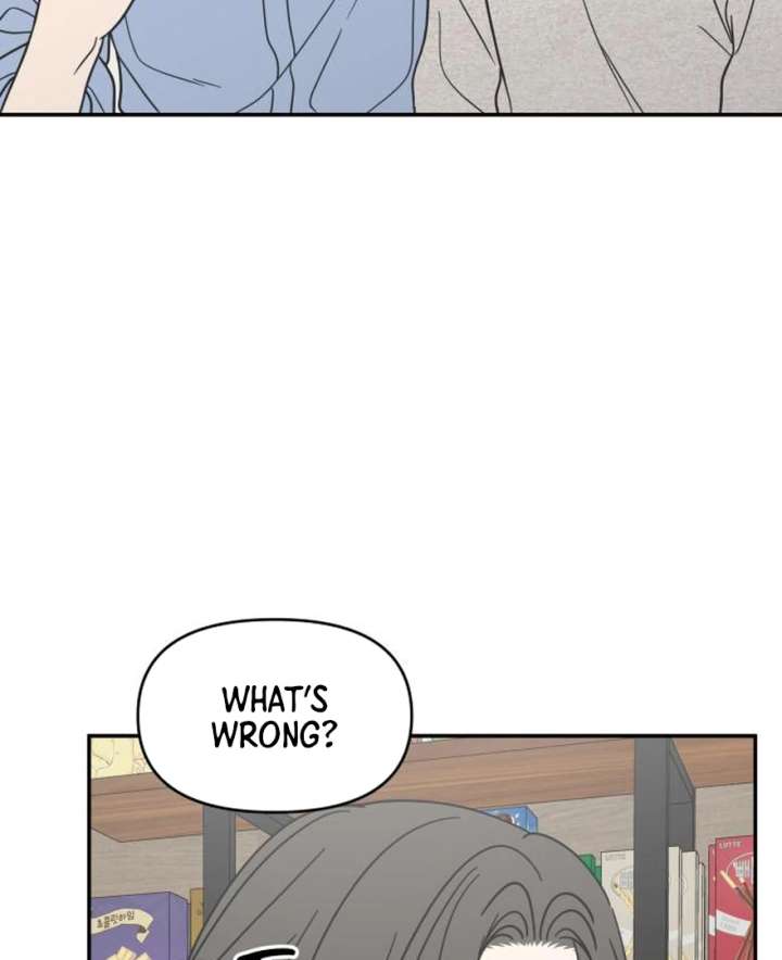 Read No to Office Romance! chapter 73 image 153 on Lezhin