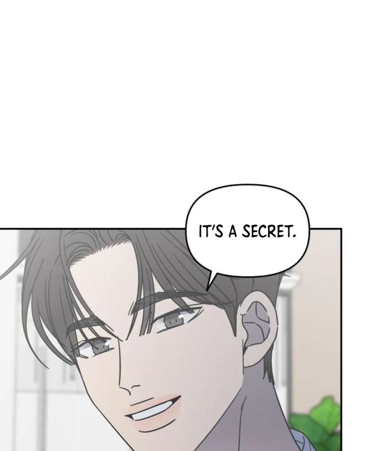 Read No to Office Romance! chapter 73 image 159 on Lezhin