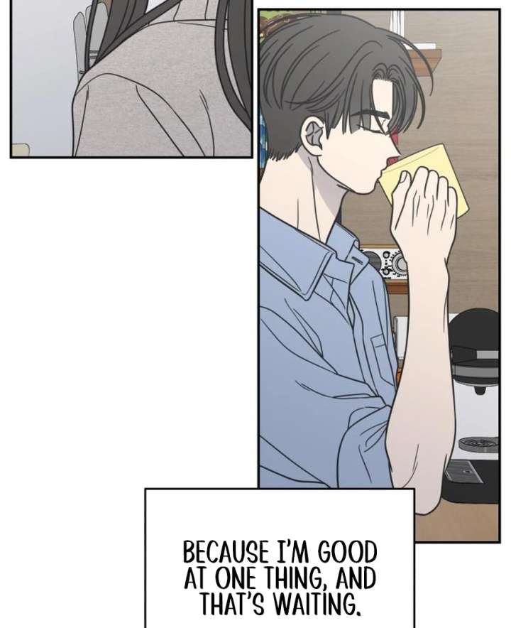 Read No to Office Romance! chapter 73 image 167 on Lezhin