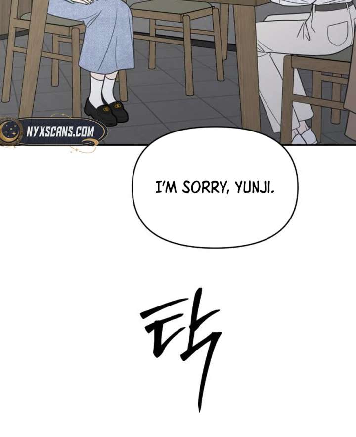 Read No to Office Romance! chapter 73 image 17 on Lezhin