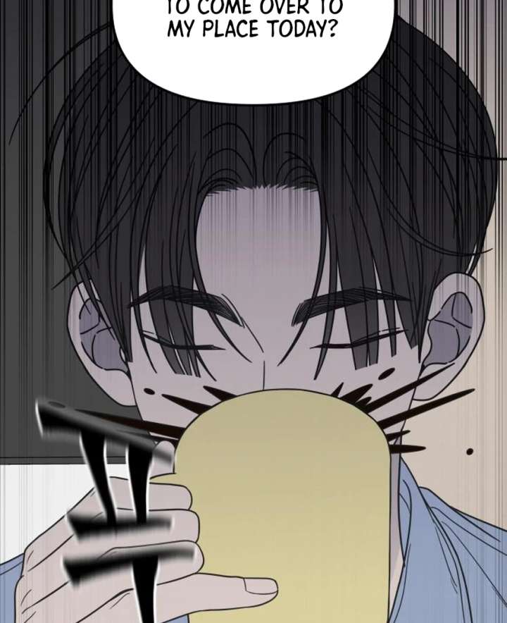 Read No to Office Romance! chapter 73 image 170 on Lezhin