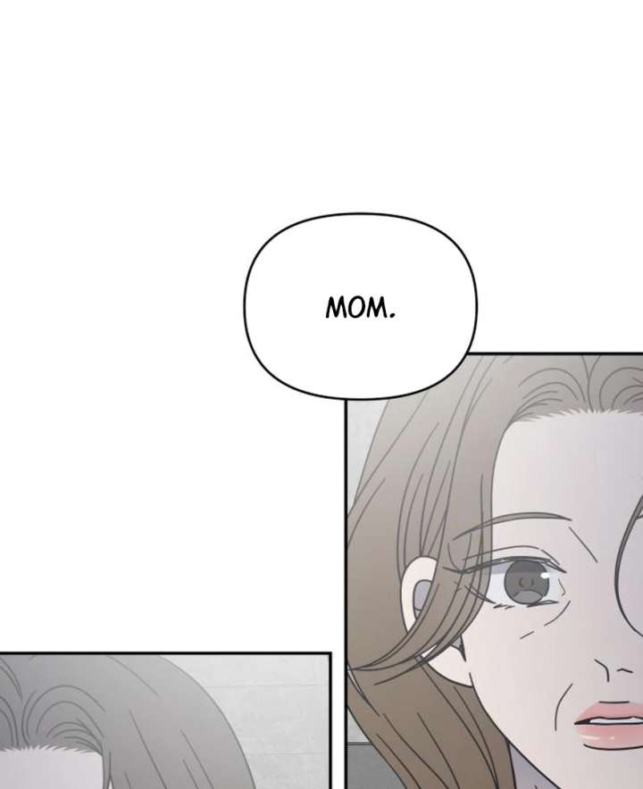 Read No to Office Romance! chapter 73 image 18 on Lezhin
