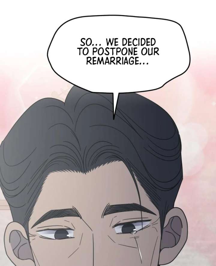 Read No to Office Romance! chapter 73 image 2 on Lezhin