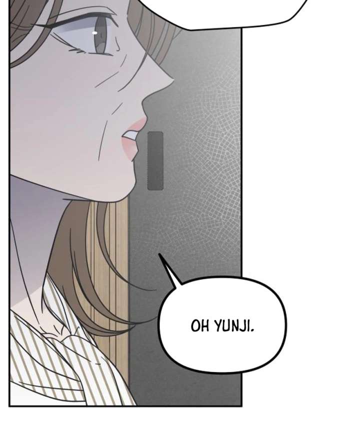 Read No to Office Romance! chapter 73 image 25 on Lezhin