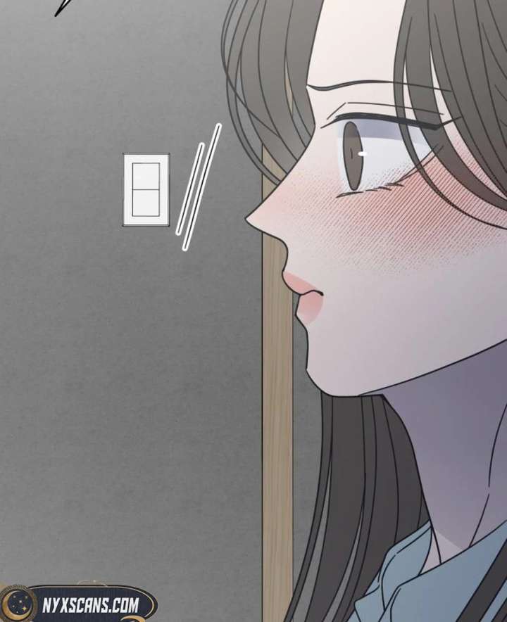 Read No to Office Romance! chapter 73 image 27 on Lezhin
