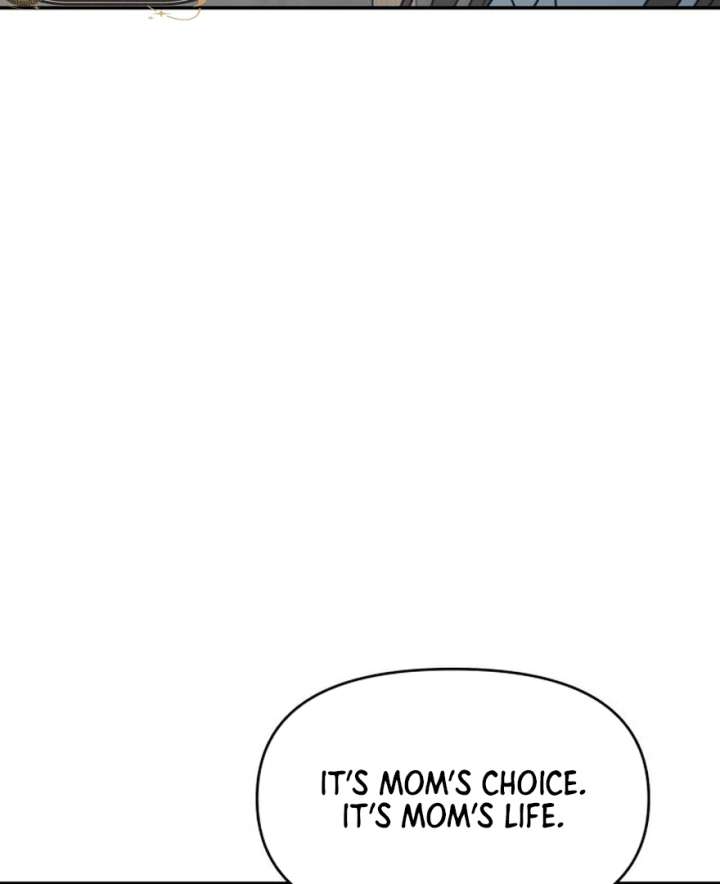 Read No to Office Romance! chapter 73 image 28 on Lezhin