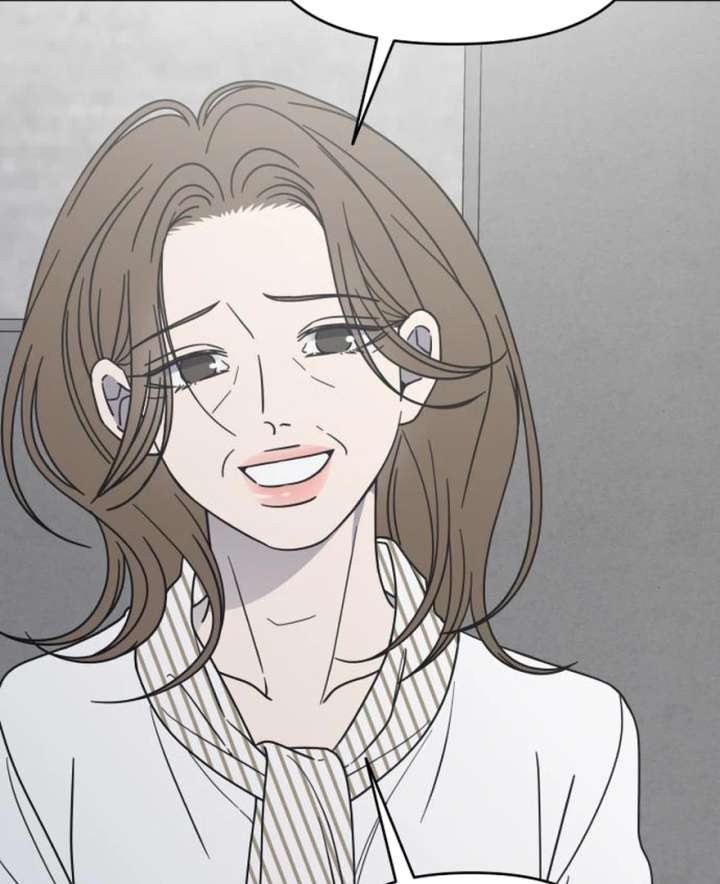 Read No to Office Romance! chapter 73 image 29 on Lezhin