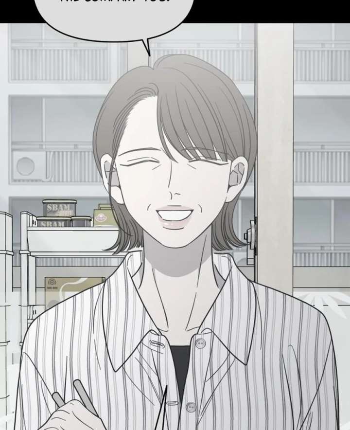 Read No to Office Romance! chapter 73 image 31 on Lezhin