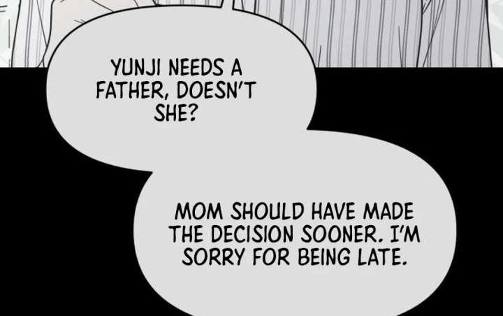 Read No to Office Romance! chapter 73 image 32 on Lezhin