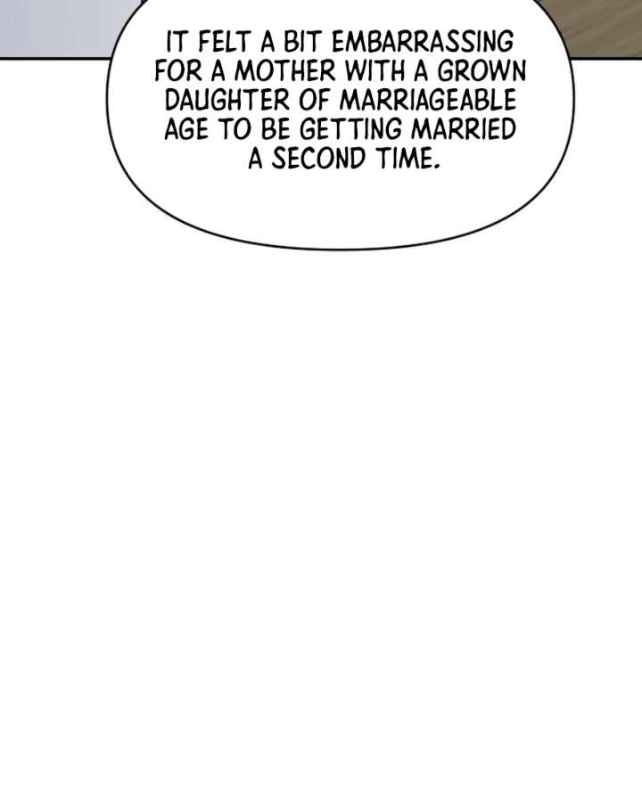 Read No to Office Romance! chapter 73 image 37 on Lezhin