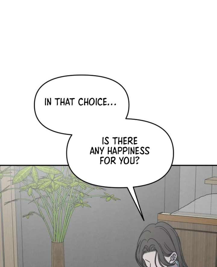 Read No to Office Romance! chapter 73 image 40 on Lezhin