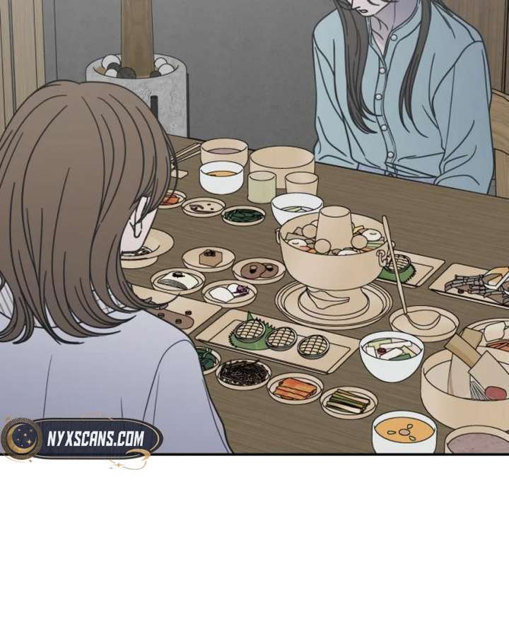Read No to Office Romance! chapter 73 image 41 on Lezhin