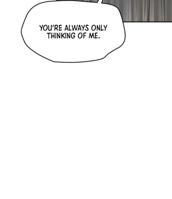 Read No to Office Romance! chapter 73 image 44 on Lezhin