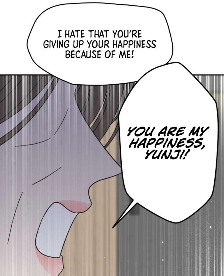 Read No to Office Romance! chapter 73 image 45 on Lezhin