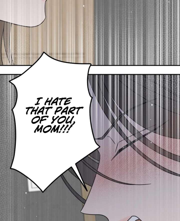 Read No to Office Romance! chapter 73 image 46 on Lezhin