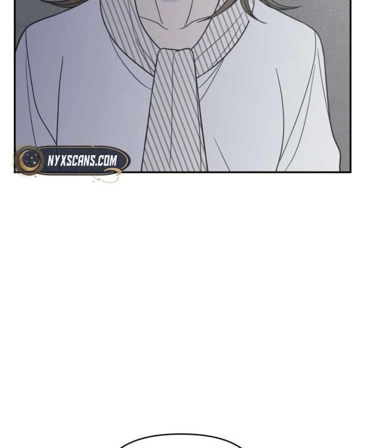 Read No to Office Romance! chapter 73 image 49 on Lezhin