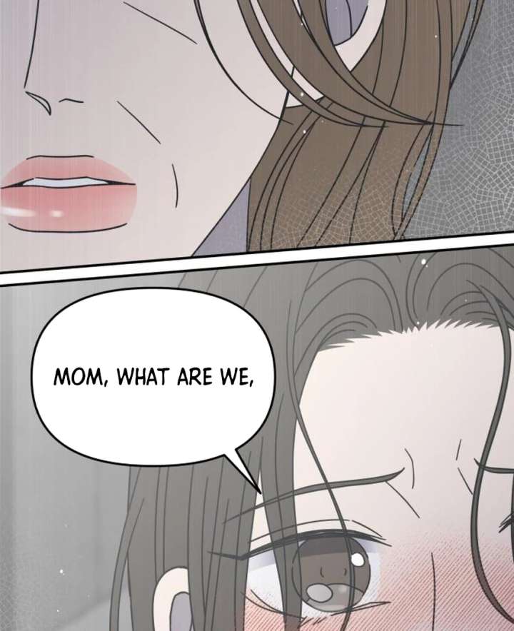Read No to Office Romance! chapter 73 image 52 on Lezhin