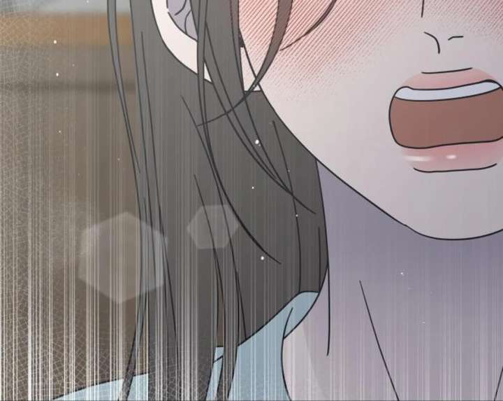 Read No to Office Romance! chapter 73 image 53 on Lezhin