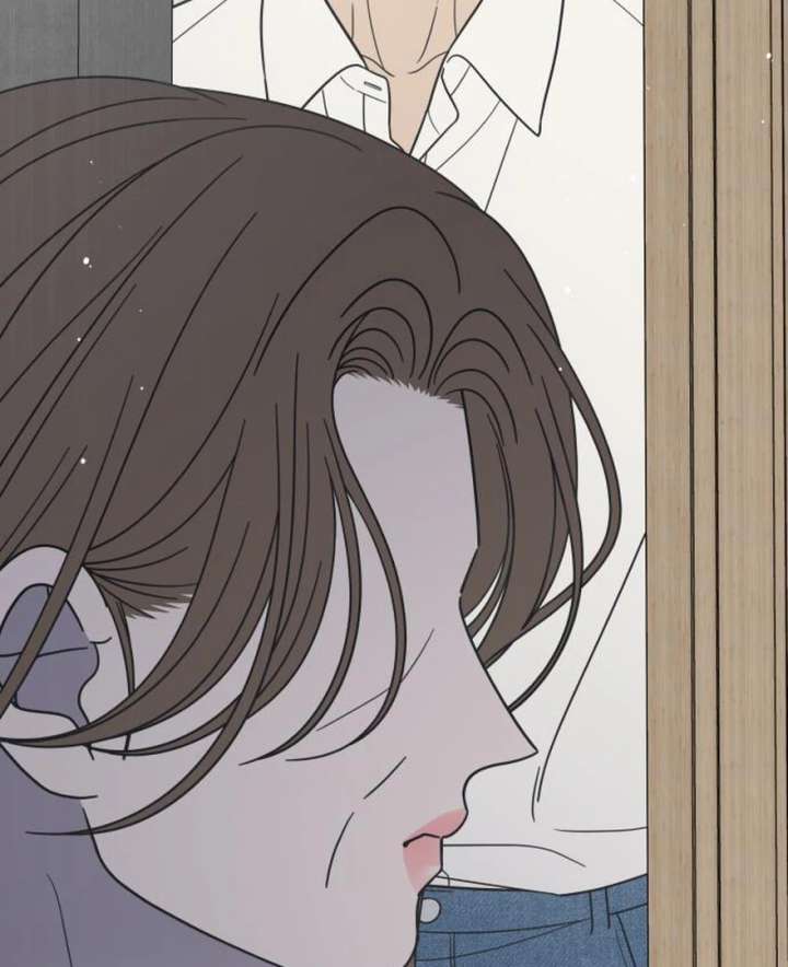 Read No to Office Romance! chapter 73 image 56 on Lezhin