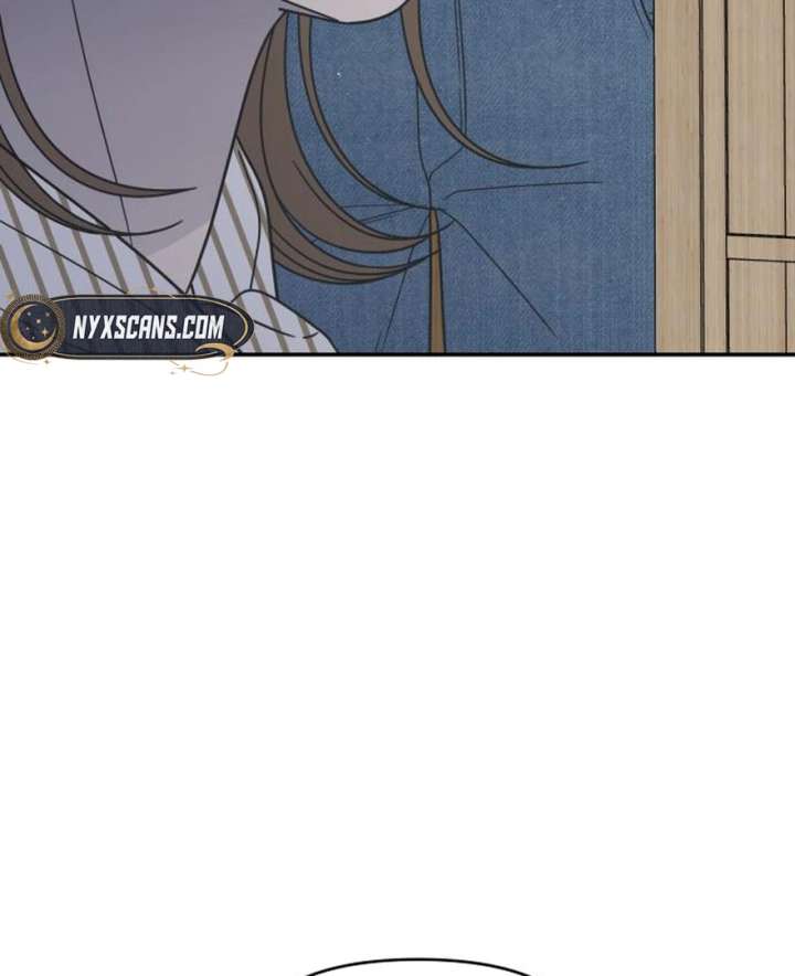 Read No to Office Romance! chapter 73 image 57 on Lezhin