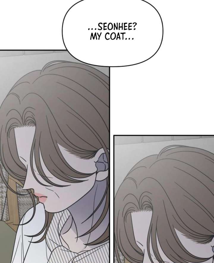 Read No to Office Romance! chapter 73 image 58 on Lezhin