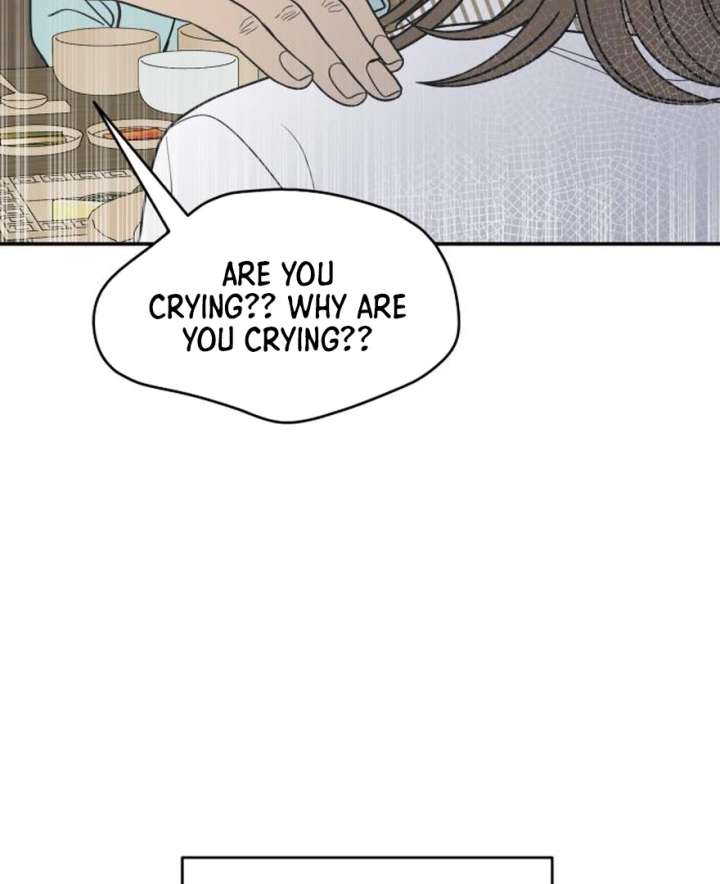 Read No to Office Romance! chapter 73 image 61 on Lezhin