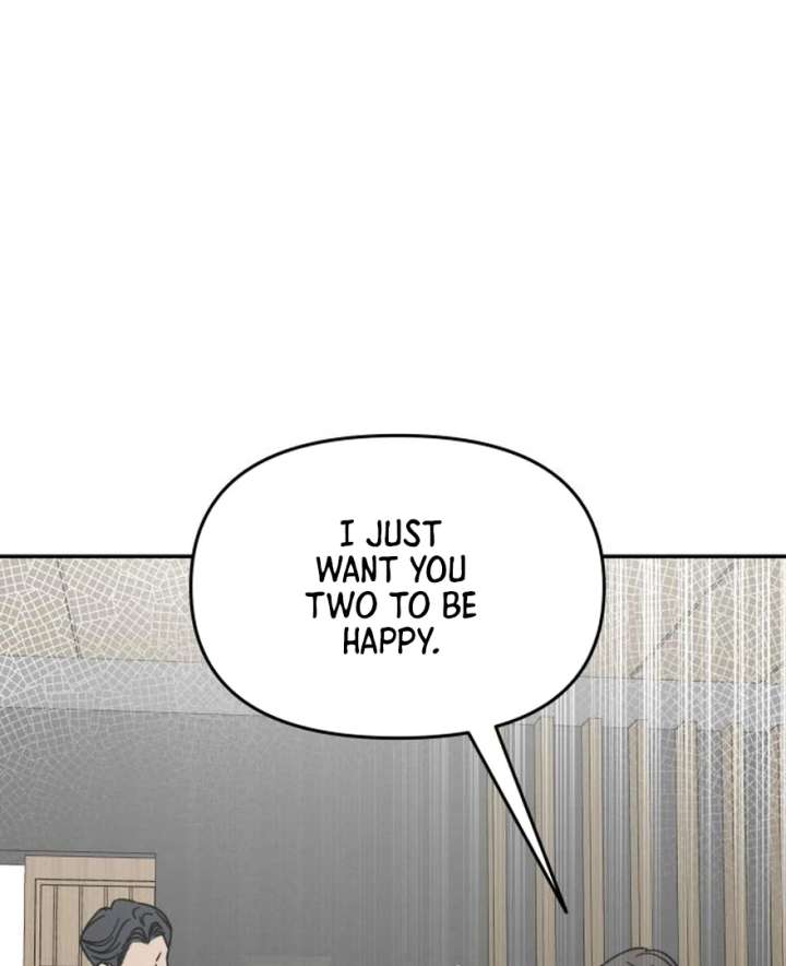 Read No to Office Romance! chapter 73 image 64 on Lezhin